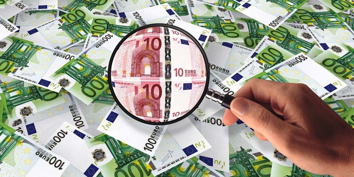 ΕΛΣΤΑΤ: Στο 2,4% επιβραδύνθηκε ο πληθωρισμός τον Μάιο 2024