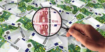 ΕΛΣΤΑΤ: Στο 2,4% επιβραδύνθηκε ο πληθωρισμός τον Μάιο 2024