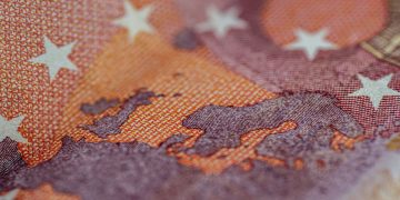 Eurostat: Αύξηση του ΑΕΠ στην Ευρωζώνη το α’ τρίμηνο του 2024 
