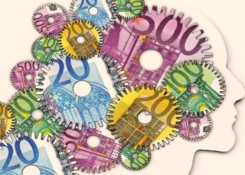 Απλές, λησμονημένες οικονομικές αλήθειες