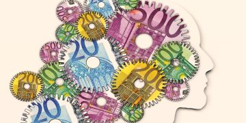 Απλές, λησμονημένες οικονομικές αλήθειες