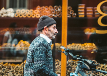 Τουρκία: Ο πληθωρισμός εκτινάχθηκε στο 75,45% τον Μάιο