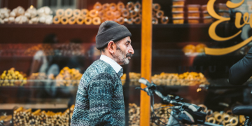 Τουρκία: Ο πληθωρισμός εκτινάχθηκε στο 75,45% τον Μάιο