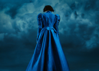 Τα κοστούμια του “Poor Things” στο Μουσείο Μπενάκη