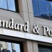 Standard & Poor’s: Αναβάθμισε τις ελληνικές τράπεζες