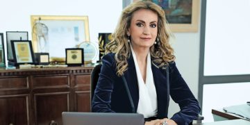 ΕΒΕΑ: Αύξηση 15,8% στις εγγραφές νέων επιχειρήσεων το α’ εξάμηνο του 2024