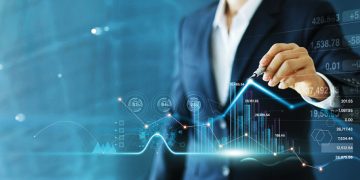 Αόρατες συνέπειες κακών αποφάσεων: Οι επιπτώσεις τους στη διαμόρφωση του επιχειρηματικού κλίματος