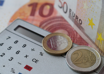 ΙΜΕ ΓΣΕΒΕΕ: Έξι μονάδες σε ένα χρόνο υποχώρησε ο δείκτης οικονομικού κλίματος των μικρών & πολύ μικρών επιχειρήσεων 