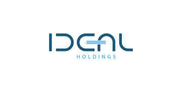 H IDEAL Holdings ενισχύει την παρουσία της στον κλάδο της Πληροφορικής με την εξαγορά του 75% της BlueStream