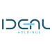 H IDEAL Holdings ενισχύει την παρουσία της στον κλάδο της Πληροφορικής με την εξαγορά του 75% της BlueStream