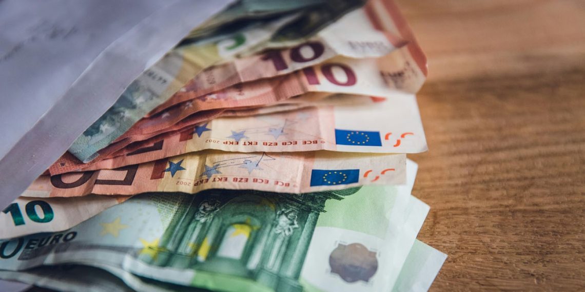 Σε ιστορικό υψηλό οι ρυθμίσεις μέσω του εξωδικαστικού μηχανισμού τον Ιούνιο