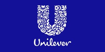 Η Unilever θα περικόψει 3.200 θέσεις εργασίας στην Ευρώπη ως το 2025