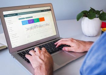 Προώθηση Ιστοσελίδων SEO: Κλειδί για την Επιτυχία στο Ψηφιακό Κόσμο