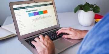 Προώθηση Ιστοσελίδων SEO: Κλειδί για την Επιτυχία στο Ψηφιακό Κόσμο