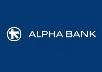 Alpha Bank: Μέτρα στήριξης για πυρόπληκτους ιδιώτες & επιχειρήσεις της Αττικής