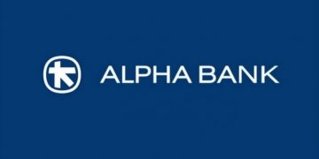 Alpha Bank: Μέτρα στήριξης για πυρόπληκτους ιδιώτες & επιχειρήσεις της Αττικής