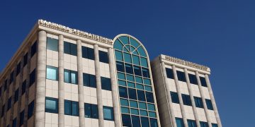 Χρηματιστήριο Αθηνών: Κλείσιμο με απώλειες -0,24% σε μία υποτονική εβδομάδα