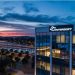 Entersoft: Αίτημα στην Επιτροπή Κεφαλαιαγοράς για διαγραφή από το ΧΑ