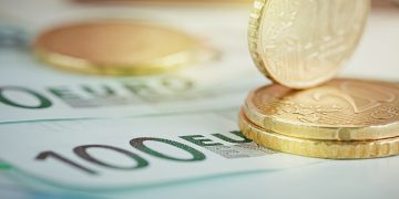 Eurostat: Άνοδος του πληθωρισμού στην Ελλάδα στο 3% τον Ιούλιο