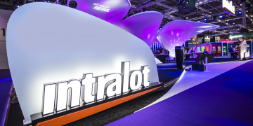 Intralot: Επέκταση συμβολαίου με την κρατική λοταρία της Ολλανδίας