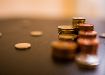 Ο Τριπλός Ρόλος των Τιμών: Η παραγνώρισή του προκαλεί αρνητικές συνέπειες