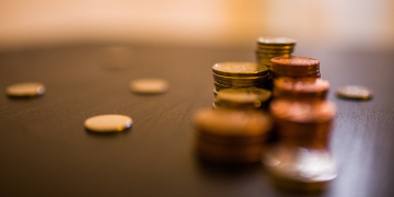 Ο Τριπλός Ρόλος των Τιμών: Η παραγνώρισή του προκαλεί αρνητικές συνέπειες