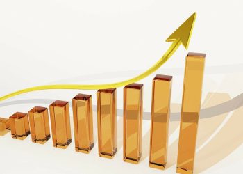 ΕΛΣΤΑΤ: Στο 3% ανέβηκε ο πληθωρισμός τον Αύγουστο