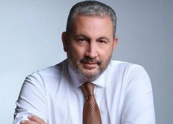 Intrakat: Εντυπωσιακή αύξηση των EBITDA κατά 307%