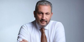 Intrakat: Εντυπωσιακή αύξηση των EBITDA κατά 307%