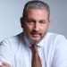 Intrakat: Εντυπωσιακή αύξηση των EBITDA κατά 307%