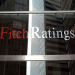 Fitch: Aναβάθμισε τις τέσσερις συστημικές ελληνικές τράπεζες
