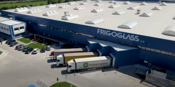 Η Frigoglass εξαγοράζει την Provisiona Iberia & Serlusa Refrigerantes