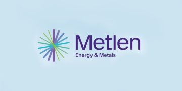 Metlen: Εξαγορά της M.T. AE απο τη ΜΕΤΚΑ