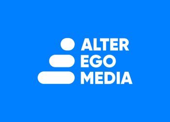 Alter Ego Media του Βαγγέλη Μαρινάκη: Έσοδα €108,4 εκατ – Αύξηση 209% των καθαρών κερδών το 2023