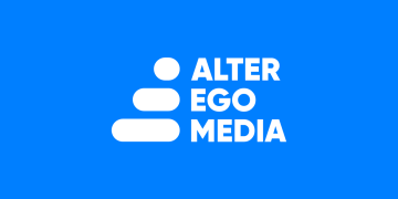 Alter Ego Media του Βαγγέλη Μαρινάκη: Έσοδα €108,4 εκατ – Αύξηση 209% των καθαρών κερδών το 2023