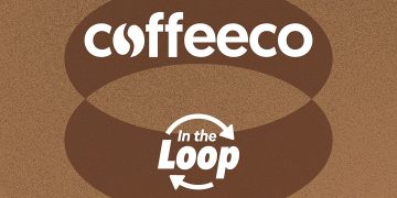 Πλαστικά Θράκης & Coffeeco Upcycle ενώνουν τις δυνάμεις τους για την μετατροπή των αποβλήτων καφέ σε πρώτες ύλες