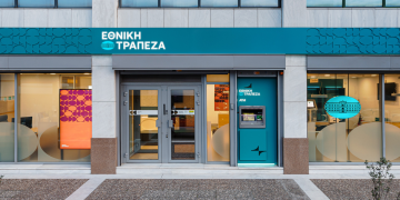 Εθνική Τράπεζα: Προσφορές €7,2 δισ. για το 10% – Η κατανομή του ΤΧΣ για το placement