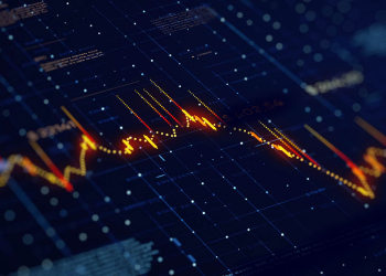 Χρηματιστήριο Αθηνών: Ισχυρή διόρθωση με εβδομαδιαία πτώση 3,7%