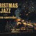 “Christmas Jazz” με τους Glitter Grotesque: Ρετρό εορταστικές Κυριακές στο Μουσικό Βαγόνι Orient Express