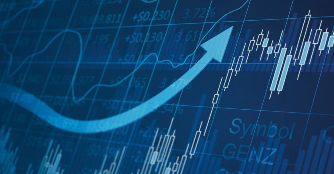 Θετικά κινούνται οι διεθνείς αγορές μετά την νίκη Τραμπ – Δολάριο & Bitcoin εκτινάσσονται στα ύψη