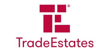 Trade Estates: Ισχυρή αύξηση εσόδων 65,6% – Στα €9,2 εκατ. τα καθαρά κέρδη το 9μηνο 2024