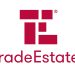 Trade Estates: Ισχυρή αύξηση εσόδων 65,6% – Στα €9,2 εκατ. τα καθαρά κέρδη το 9μηνο 2024