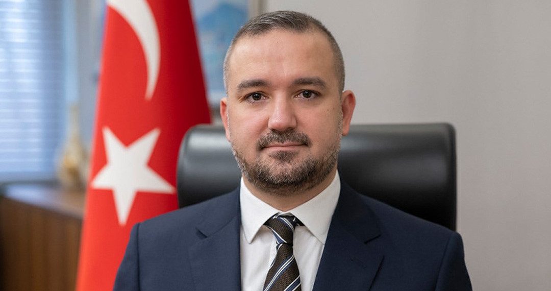 Τουρκία: Η κεντρική τράπεζα αυξάνει τις προβλέψεις για τον πληθωρισμό