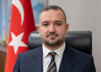 Τουρκία: Η κεντρική τράπεζα αυξάνει τις προβλέψεις για τον πληθωρισμό