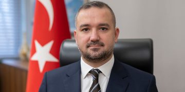 Τουρκία: Η κεντρική τράπεζα αυξάνει τις προβλέψεις για τον πληθωρισμό