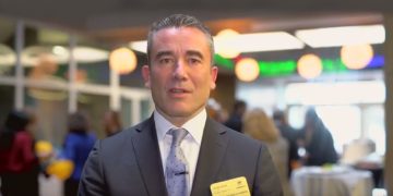 Cenergy Holdings: Πωλήσεις στα €1,26 δισ. – Ανεκτέλεστο υπόλοιπο παραγγελιών €3,48 δισ.