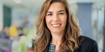 BriQ Properties: Αύξηση 67% των εσόδων & μεγέθυνση χαρτοφυλακίου