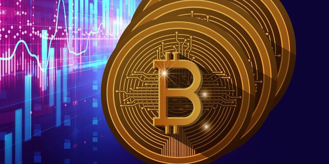 Το Bitcoin ξεπέρασε για πρώτη φορά τα $80.000 δολάρια λόγω της εκλογής του Τραμπ