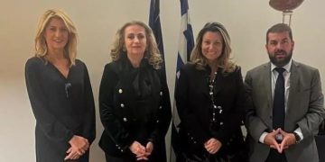 Επιτροπή Κεφαλαιαγοράς & ΕΒΕΑ ενώνουν τις δυνάμεις τους για την ενίσχυση του Χρηματοοικονομικού Αλφαβητισμού
