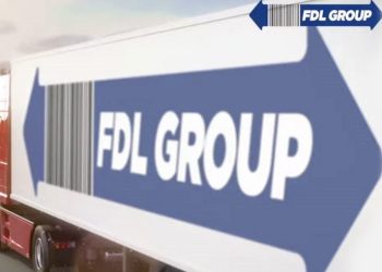 Foodlink: Εξαγόρασε το 20% της “Γενικές Μεταφορές”